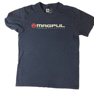 Men's Small Magpul Tshirt.